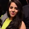 Saumyaa Shukla