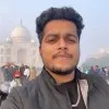 dhruv tayal