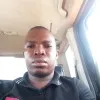 daniel gulu