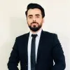 Shadwan Almethkal