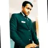 Raman Kumar