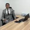 Jeyaraman Sangaiya ®