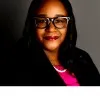 Regina Boyd