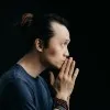 Shan Fei