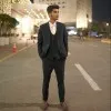 AQIB NAWAZ