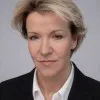 Michelle Swanson