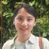 Xinyue Wang