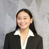 Tracey Tong