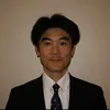 Yasuhiro Enomoto