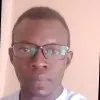 Brian Walubili