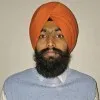 GURINDER JEET
