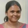 Ramya Sennimalai