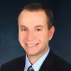 Jim Fanelli