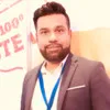 Osama Khan