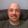 Michael Medlar