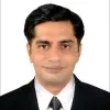 Hiten Ashar