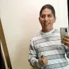 Miguel Angel Morales Sevilla