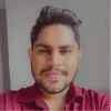 Sabir Shaikh