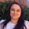 Liz Boldman