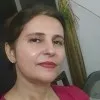 Mamta Khosla