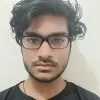 vishal mahawar