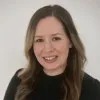 Ellen Huffaker Beam