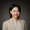 Kuai Yu