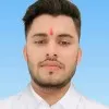 Jasraj Sain