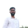 Rushikesh Pawar