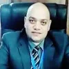 Sameh Mohamed