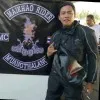 Mohamed Haris