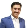 Imran Khan