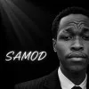 Samod Abiola