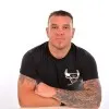 Troy Hupton