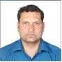 Kalyan Rayaprolu