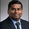 Pranav