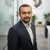 Debdeep Bandyopadhyay