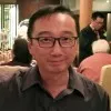 Marco Yeung