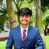 Vaibhav Kachhawal