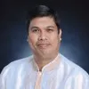 Alistair Selorio