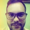 Joel Jimenez