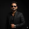 Akhil