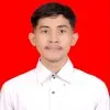 samsul arifin