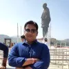 Jayadratha Santra
