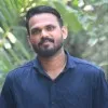 SANJESH PUTHIYAPURAYIL