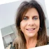 Julie Phelps