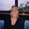Jana Du Preez