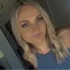 Jenae Southern