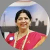 Swati Kulkarni