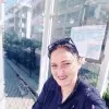dilek otman